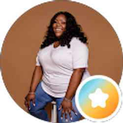 Profile photo of Maiya Baldwin