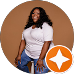 Profile photo of Maiya Baldwin