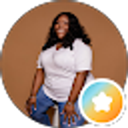Profile photo of Maiya Baldwin