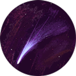 Profile photo of Robert Adam