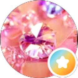 Profile photo of Angela Bonanno