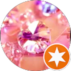 Profile photo of Angela Bonanno