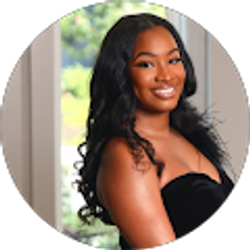 Profile photo of Tamia