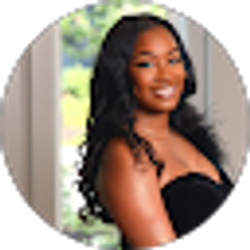 Profile photo of Tamia