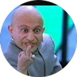 Profile photo of Joel Lindenmeier