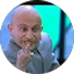 Profile photo of Joel Lindenmeier