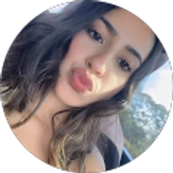 Profile photo of Bryana f