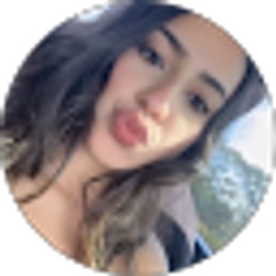 Profile photo of Bryana f