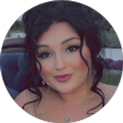 Profile photo of Dana Rightmyer