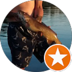 Profile photo of William K