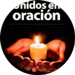 Profile photo of Maria Suarez