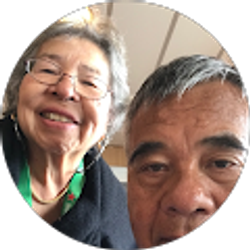 Profile photo of peter lue