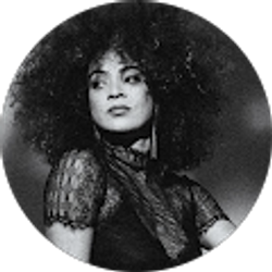 Profile photo of Kandace Springs