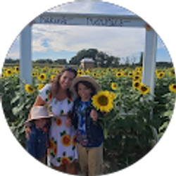 Profile photo of Suzzie AlexandAngel