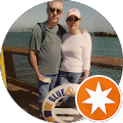 Profile photo of Mike Miller