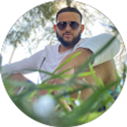 Profile photo of Ari3stilo Official