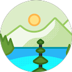 Profile photo of Idona Acosta