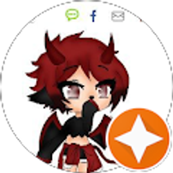 Profile photo of Devila