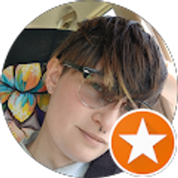 Profile photo of Nic Unruh