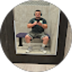 Profile photo of Mardo Leon