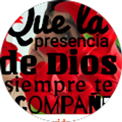 Profile photo of Karina M Rubio
