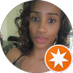 Profile photo of Marchella White