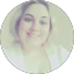 Profile photo of Melinda Recalde