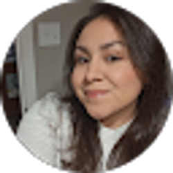 Profile photo of mercedes gonzales