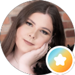 Profile photo of Jericho Avery