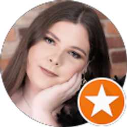 Profile photo of Jericho Avery