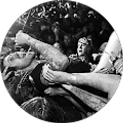 Profile photo of R.J. Black