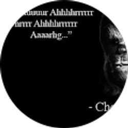 Profile photo of Marques Dula