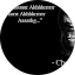 Profile photo of Marques Dula