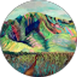 Profile photo of Priscilla Leigh