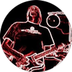 Profile photo of Norman Fanney