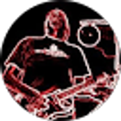 Profile photo of Norman Fanney