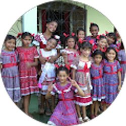 Profile photo of emily newsom