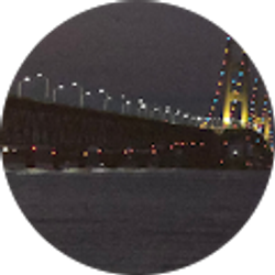 Profile photo of Rick Potts