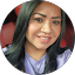 Profile photo of teylene Lopez