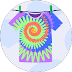 Profile photo of Syed Rehan