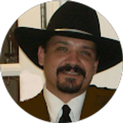 Profile photo of Rock Hound