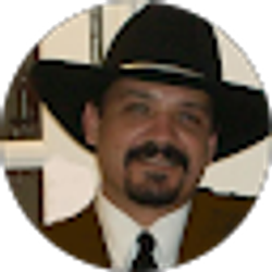 Profile photo of Rock Hound