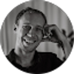 Profile photo of Micah Orsie