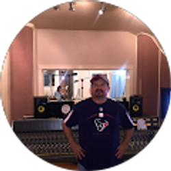 Profile photo of Noel Cavazos