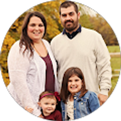 Profile photo of Melody Henthorne