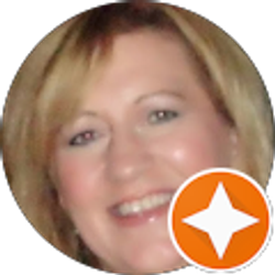 Profile photo of Donna Salazar