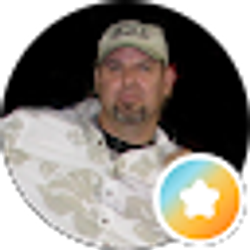 Profile photo of Mike McCarthy