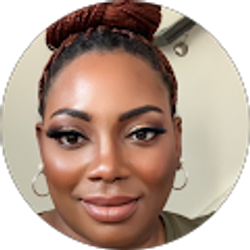 Profile photo of Latisha Talley