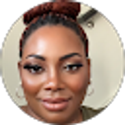 Profile photo of Latisha Talley