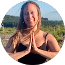 Profile photo of Allena Mallea